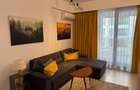 Inchiriez apartament 2 camere Novum Politehnica - 7