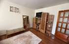 Apartament 4 camere, 86 mp, cartier Rovine, zona Bacriz - 2