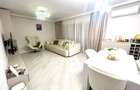 apartament,etaj intermediar si parcare,zona Sopor - 2