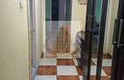 Vand apartament 3 camere doua bai, doua balcoane