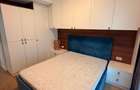 Apartament 2 camere | One Herăstrău Plaza | Terasă 35 mp | Parcare