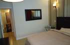 HERASTRAU NORDULUI DE INCHIRIAT APARTAMENT 2 CAMERE MOBILAT MODERN - 4