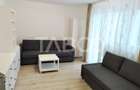 Apartament decomandat cu 3 camere de vanzare in Manastur Piata Flora - 1