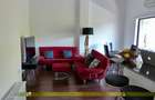 Apartament de 3 camere, 70mp utili+23 mp terasa, zona Donath - 1