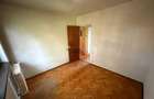 4 camere Titan Costin Georgian Metrou - 11
