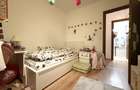 Apartament 3 camere, 70mp utili, 2 bai, parter cu gradina -  Lipovei - 6