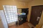 Chitila Casa Parter 3 camere Str Aurel Vlaicu - 21