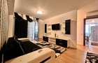 2 CAMERE BRANCOVEANU / IMOBIL NOU / LOC PARCARE - 3