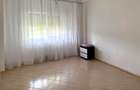 Apartament cu 3 camere de vânzare, Parcul MV-adiacent, ECX51140 - 6
