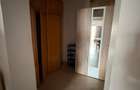 Apartament spațios cu 2 camere – Zonă centrală (în spate la Capela Militară) - 2