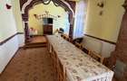 Vilă istorică de vânzare  Castel Aura Buzescu Bușteni  str. Victoriei nr. 11
