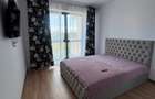 Apartament 2 camere bloc nou - Bld. Timisoara - Brancusi - Valea Larga - 5