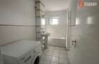 Apartament 3 camere, Micalaca, etaj 2 cu vedere spre malul Muresului  - 4