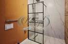 Apartament la cheie si cu garaj in cartierul Terra Gardens - 8
