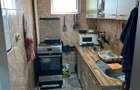 Apartament 4 Camere de Vanzare *Drumul Taberei* - 11
