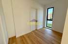 Apartament de lux, 5 minute de Botoșani, 109 mp utili+terasă si curte - 10