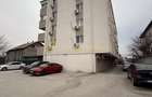Metrou Berceni-Apartament 2 Camere-Mobilat+Parcare - 10