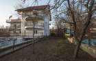 Oportunitate Exclusivă de Investiție în Câmpina Muscel Vila 12+ camere 750 mp - 6