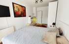 2 camere, modern, bloc nou, terasa, parcare, Calea Turzii, OMV