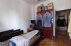 Apartament cu 3 camere semidecomandat în Armeneasca - 6