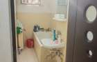 Apartament 2 camere, confort 2 Malu Rosu, Ploiesti - 6