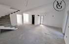 Vila duplex | P+1 | Valu lui Traian - 3