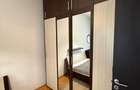 Apartament Semidecomandat / Complet Mobilat - 10