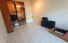 CASA SPATIOASA CU 4 CAMERE CARTIER GRADISTE - 85