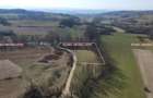 Teren superb de vânzare în Dumbrăvița – 3.750 mp - 2