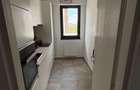 APARTAMENT NOVUM INVEST GROZAVEST METROU BLOC NOU ANAF - 5