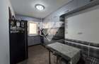 Apartament 3 camere mobilat 53 mp etaj 3 lift zona Turnisor Sibiu - 2