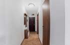 Apartament cu 3 camere și două balcoane, într-o oază de verdeață, Piața Muncii - 5