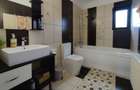 Casa cu 4 camere, teren 850 mp, Cug - 14