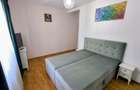 Apartament cu 2 camere decomandate balcon și 2 locuri de parcare - 5
