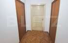 Vilă cu priveliște spre Tâmpa, în zonă liniștită din Brașov - 14