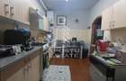 Apartament cu 4 camere, centrala proprie, 2 bai, terasa, zona Iosefin. - 4