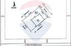 Straulesti Vila Moderna | Acces securizat | Liniste - 22