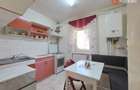 Apartament 2 camere de Vanzare, Decomandat, Micalaca, 2 Balcoane, Comision 0% - 4