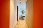 The Crib #16 PRIMA VISTA — 3 Rooms /  First Rent RO+EN
