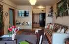 RECO Apartament 3 camere Prima Nufarul etaj 2 - 1