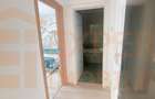Apartament 3 camere de vanzare | City Park Mall | Renovat | Mobilat | Etaj 2 - 6