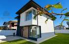 Casă individuală 5 camere de vânzare în Berceni, Ilfov – acces asfaltat, 370 mp - 6