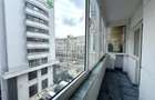 Apartament / Birou 3 camere decomandat, 95 mp, 2 bai + 2 balcoane | Decebal - 12