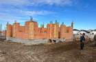 Casa  Premium, Pantelimon, Strada Nerei, granita cu Dobroesti - 22