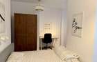 Generous 5 Bedroom Apartament with View | 3 Bathrooms | Cismigiu Park - 9