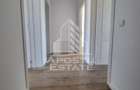 Casa la cheie tip cvadruplex,Mosnita Noua,120 mpu,370 teren