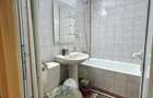 Apartament 3 camere, mobilat, utilat, aproape de LIDL Alexandru - Dacia - 11