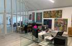 Royal Imobiliare - Inchiriere spatiu industrial zona Bucov - 3