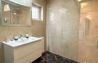 APARTHOTEL PREMIUM ÎN CENTRUL BUCUREȘTIULUI - 11