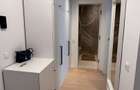 ÎNCHIRIERE | Apartament 2 camere cu loc de parcare inclus | Nusco City - 13